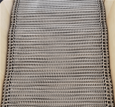 Potrovni trak za lanac